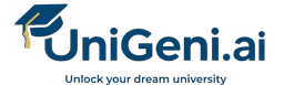 UniGeni